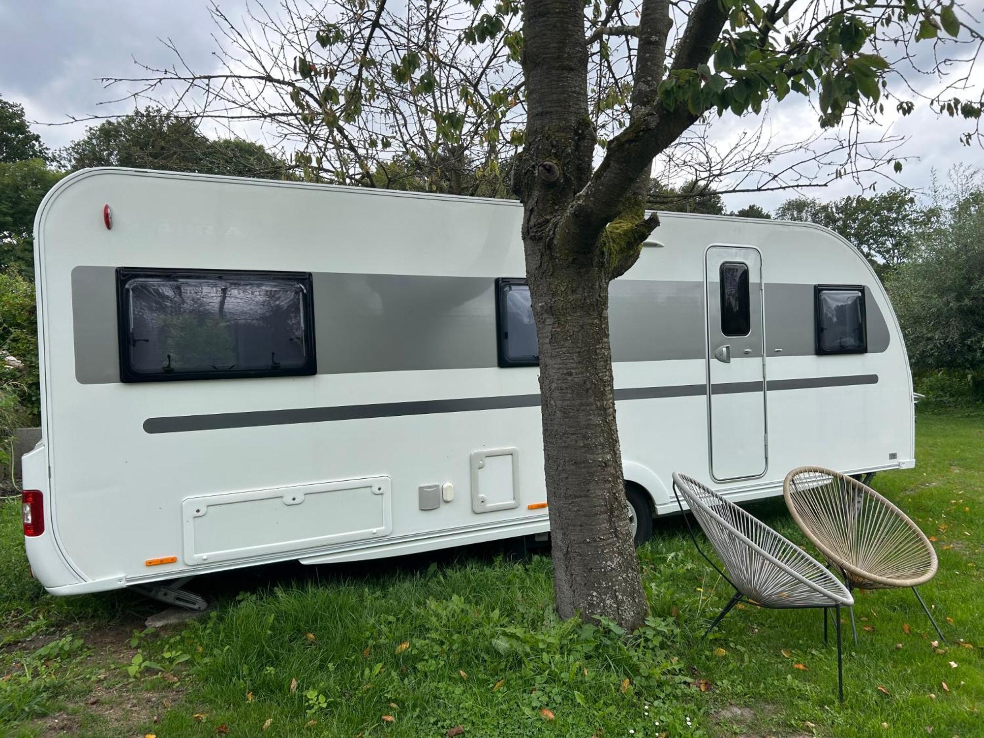 Weberhof-Muenster Glamping Hotel Kültér fotó