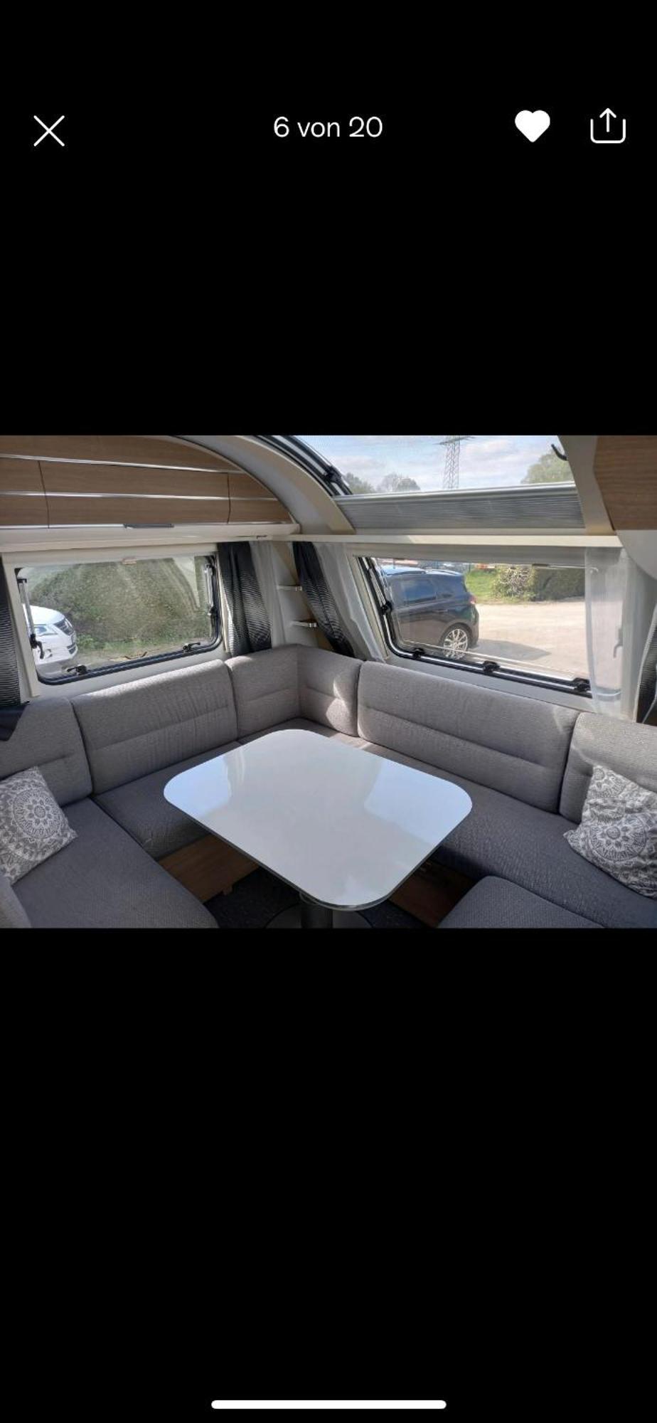 Weberhof-Muenster Glamping Hotel Kültér fotó